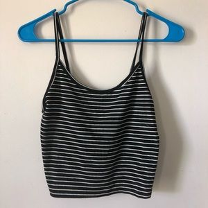 American eagle tank top